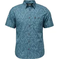 Black Diamond Chemise Wingate