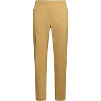 La Sportiva Pantalon Gambit