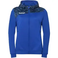Kempa Veste Athletics 29