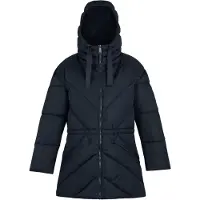 Regatta Rusey Jacket Noir 38 Femme