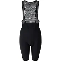 Dare 2b Vigor Bib Shorts Noir 38 Femme