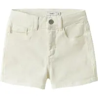 Name it Short Rose pour Fille