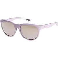 Roxy Gina Sunglasses Violet