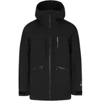 Protest Veste de sport 'PRTDUTY' noir
