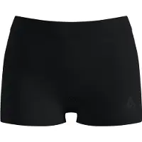 Odlo Performance X-light Boxers Noir M Femme