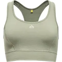 Devold Soutien-gorge De Sport Berle Merino