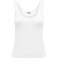 JDY Haut 'JDYMILA' blanc