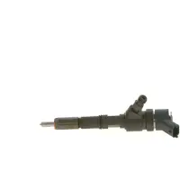 Bosch Injecteur 0 445 110 558
