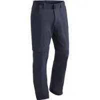 Maier Sports Pantalon de randonnée Tajo
