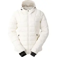 Dare 2b Blindside Ii Jacket Beige 40 Femme