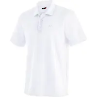 Maier Sports Polo Ulrich
