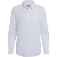 Craghoppers Chemise manches longues femme Kiwi III