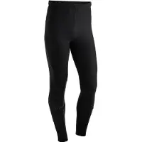 Maier Sports Legging Unakit