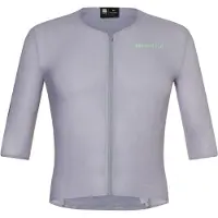 Sportful Maillot à Manches Courtes Light 2