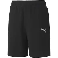 Puma Teamgoal 23 Casuals Shorts Noir 2XL Homme