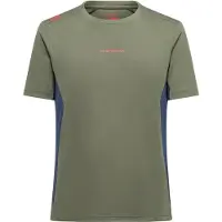 La Sportiva T-shirt Traverse