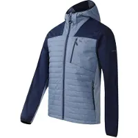 Dare 2b Veste de randonnée Mountaineer Softshell