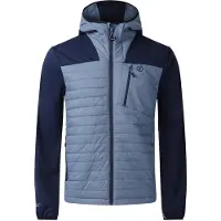Dare 2b Veste de randonnée Mountaineer Softshell