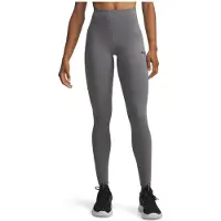 Under Armour Legging femme Motion
