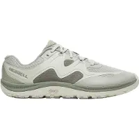 Merrell Chaussures Trail Glove 8 J00003291
