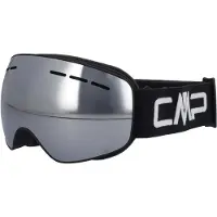 CMP Ephel Ski Goggles Noir Garçon