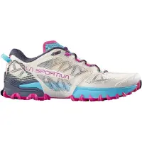 La Sportiva Chaussures de trail femme Bushido III