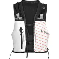 La Sportiva Gilet Ultra