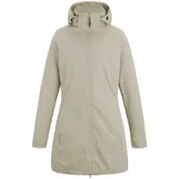 Regatta Veste Softshell Carisbrooke