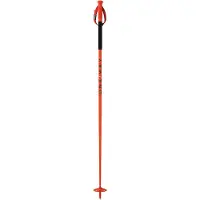 One Way Fr 18 Pro Poles Orange 125 cm