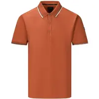 Regatta RMT002, veste pour homme, couleur : rouille, taille : XL