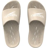 Speedo Sandales de bain Beige EU 44 1/2 Homme Beige EU 44 1/2