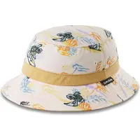Dakine Beach Bum Bucket Hat Multicolore Enfants