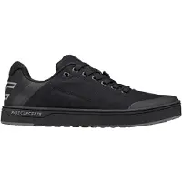 Ride Concepts Livewire Mtb Shoes Noir EU 44 1/2 Homme