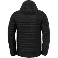 Uhlsport Veste Ultra Lite - noir, taille : 152