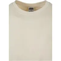 Urban Classics T-Shirt écru
