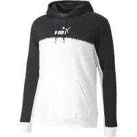 Puma Errores de Foto 673342-01 in Multicolored color size large
