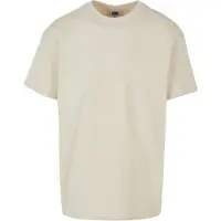 Urban Classics T-Shirt écru