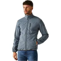 Regatta Veste imperméable Romain