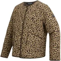 Regatta Mira Jacket Marron 46 Femme