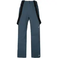 Protest Mikado Pants Bleu XS / Regular Homme