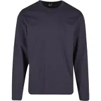 Brandit Premium Chemise à manches longues