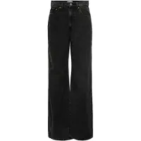 ONLY Jean 'ONLHope' noir denim