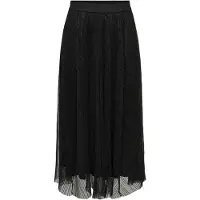 ONLY Jupe noir