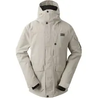 Dare 2b Herren Skijacke Twin Tip Skijacke
