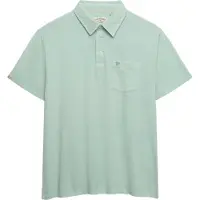 Superdry T-Shirt menthe