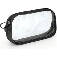 Osprey Trousse De Toilette Ul Liquids