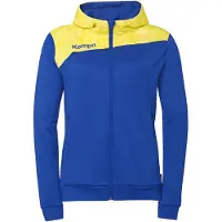 Kempa Veste Athletics 29