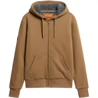 Superdry Veste de survêtement