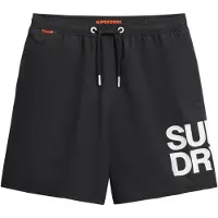 Superdry (122, 705) Sportswear Logo 17