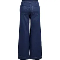 ONLY Jean 'Madison' bleu